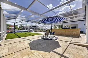 613 Balibay Rd, Apollo Beach, FL 33572 - Photo 55