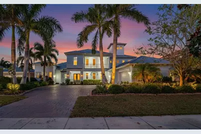 613 Balibay Road, Apollo Beach, FL 33572 - Photo 1