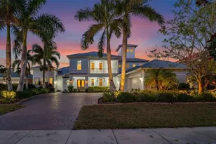 613 Balibay Rd, Apollo Beach, FL 33572 - Photo 1
