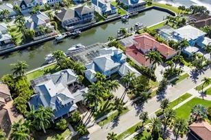 613 Balibay Rd, Apollo Beach, FL 33572 - Photo 79