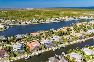 613 Balibay Rd, Apollo Beach, FL 33572 - Photo 79