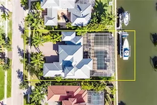 613 Balibay Rd, Apollo Beach, FL 33572 - Photo 69