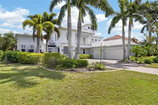 613 Balibay Rd, Apollo Beach, FL 33572 - Photo 69