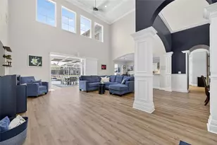 613 Balibay Rd, Apollo Beach, FL 33572 - Photo 9