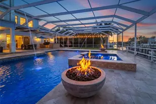 613 Balibay Rd, Apollo Beach, FL 33572 - Photo 57