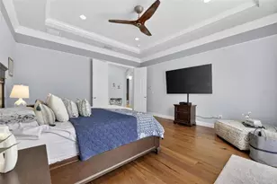 613 Balibay Rd, Apollo Beach, FL 33572 - Photo 23