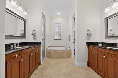 613 Balibay Road, Apollo Beach, FL 33572 - Photo 27