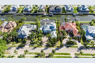 613 Balibay Road, Apollo Beach, FL 33572 - Photo 71
