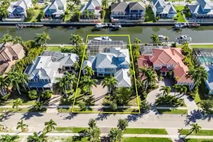 613 Balibay Rd, Apollo Beach, FL 33572 - Photo 71