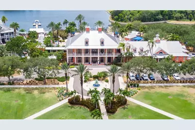 613 Balibay Road, Apollo Beach, FL 33572 - Photo 87