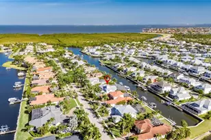 613 Balibay Rd, Apollo Beach, FL 33572 - Photo 5