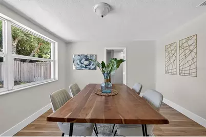 7735 Brookridge Drive, Port Richey, FL 34668 - Photo 23