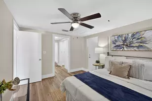 7735 Brookridge Dr, Port Richey, FL 34668 - Photo 11