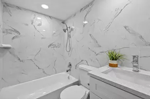 7735 Brookridge Dr, Port Richey, FL 34668 - Photo 21