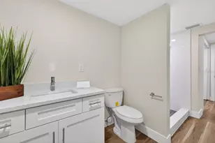 7735 Brookridge Dr, Port Richey, FL 34668 - Photo 15