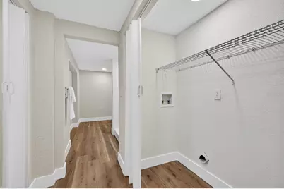 7735 Brookridge Drive, Port Richey, FL 34668 - Photo 27