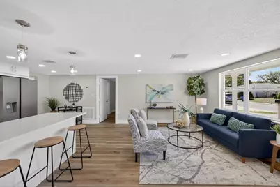 7735 Brookridge Drive, Port Richey, FL 34668 - Photo 5