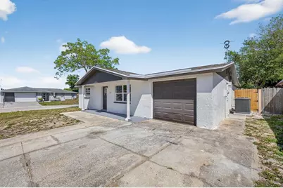 7735 Brookridge Drive, Port Richey, FL 34668 - Photo 3