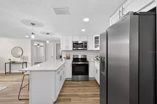 7735 Brookridge Dr, Port Richey, FL 34668 - Photo 9