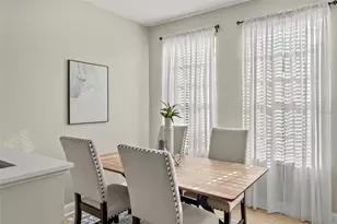 3044 Pointeview Dr, Tampa, FL 33611 - Photo 9