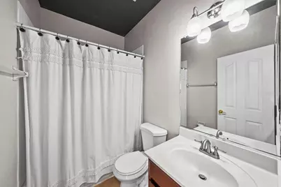 3044 Pointeview Drive, Tampa, FL 33611 - Photo 17