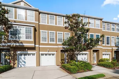 3044 Pointeview Drive, Tampa, FL 33611 - Photo 29