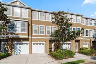 3044 Pointeview Dr, Tampa, FL 33611 - Photo 29