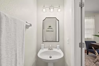 3044 Pointeview Drive, Tampa, FL 33611 - Photo 21