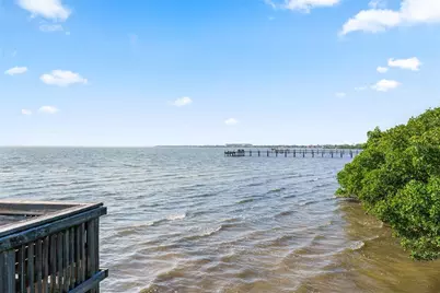 3044 Pointeview Drive, Tampa, FL 33611 - Photo 23