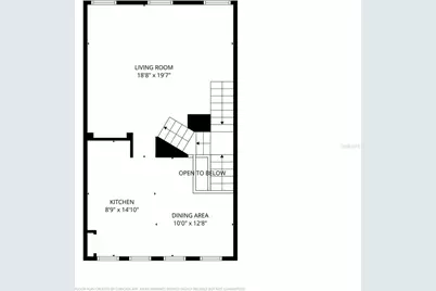 3044 Pointeview Drive, Tampa, FL 33611 - Photo 31