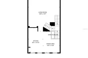 3044 Pointeview Dr, Tampa, FL 33611 - Photo 31