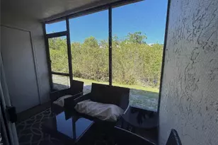 621 99th Ave N, Saint Petersburg, FL 33702 - Photo 11