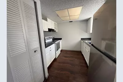 621 99th Avenue N #102, Saint Petersburg, FL 33702 - Photo 3