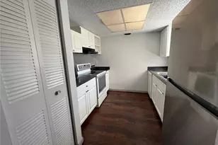 621 99th Ave N, Saint Petersburg, FL 33702 - Photo 3