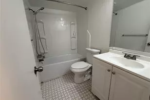 621 99th Ave N, Saint Petersburg, FL 33702 - Photo 17