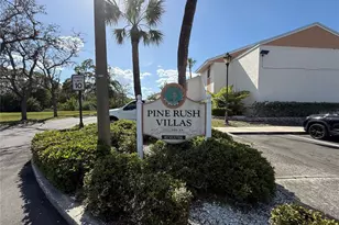 621 99th Ave N, Saint Petersburg, FL 33702 - Photo 19