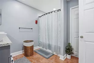 30902 Temple Stand Ave, Wesley Chapel, FL 33543 - Photo 31