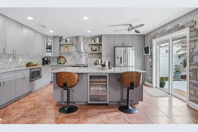 30902 Temple Stand Avenue, Wesley Chapel, FL 33543 - Photo 13