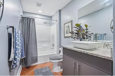 30902 Temple Stand Avenue, Wesley Chapel, FL 33543 - Photo 35