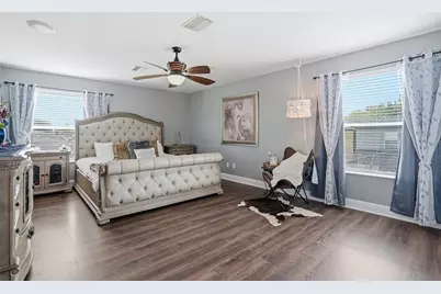 30902 Temple Stand Avenue, Wesley Chapel, FL 33543 - Photo 27