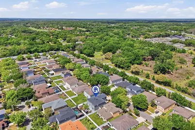 30902 Temple Stand Avenue, Wesley Chapel, FL 33543 - Photo 53