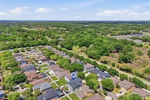 30902 Temple Stand Ave, Wesley Chapel, FL 33543 - Photo 53