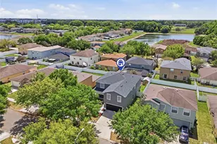 30902 Temple Stand Ave, Wesley Chapel, FL 33543 - Photo 55