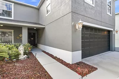 30902 Temple Stand Avenue, Wesley Chapel, FL 33543 - Photo 5