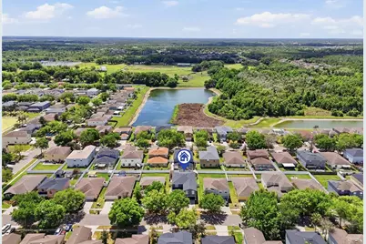 30902 Temple Stand Avenue, Wesley Chapel, FL 33543 - Photo 51