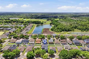 30902 Temple Stand Ave, Wesley Chapel, FL 33543 - Photo 51