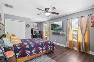 30902 Temple Stand Ave, Wesley Chapel, FL 33543 - Photo 41