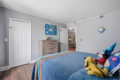 30902 Temple Stand Avenue, Wesley Chapel, FL 33543 - Photo 37