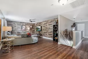 30902 Temple Stand Ave, Wesley Chapel, FL 33543 - Photo 23