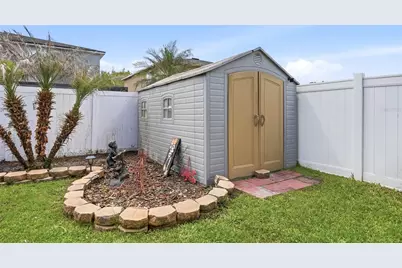 30902 Temple Stand Avenue, Wesley Chapel, FL 33543 - Photo 49